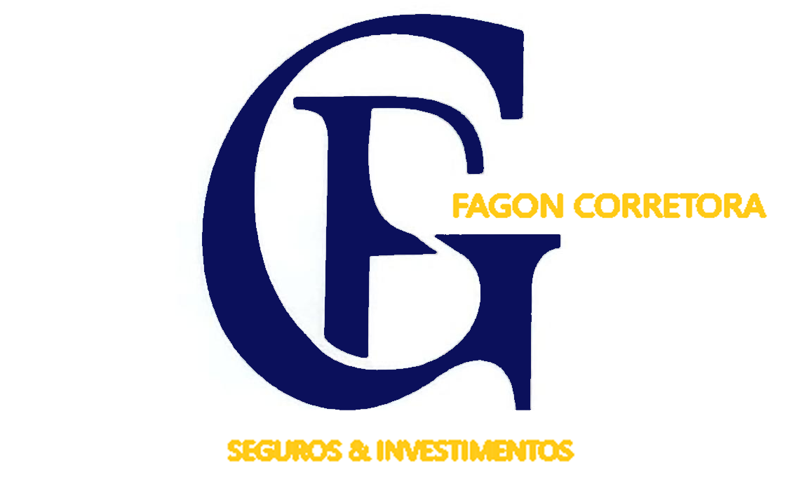 Logo do site